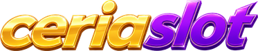 ceriaslot