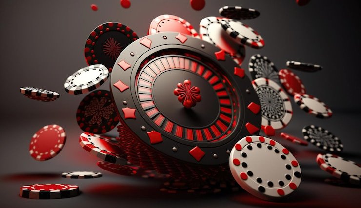 ceriaslot mobile app showing live dealer blackjack table and deposit options