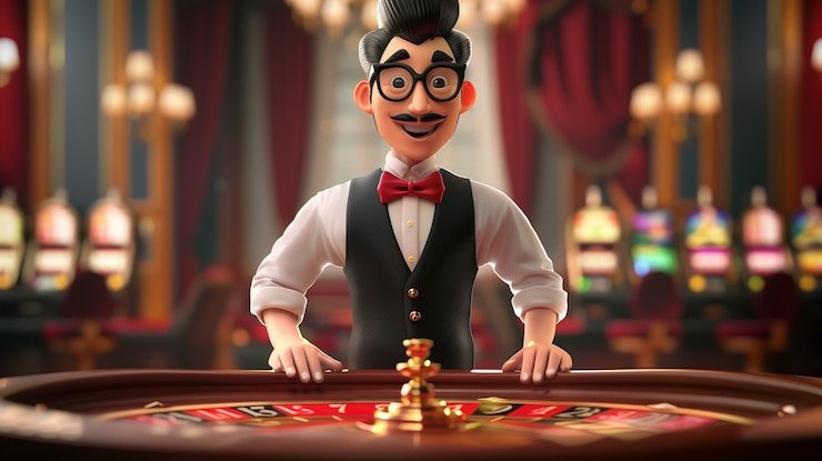 ceriaslot wager history showing Liga 1 sports bets and live casino games