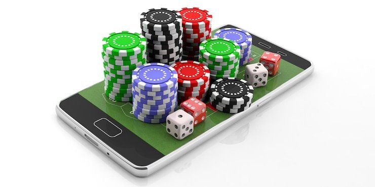 ceriaslot Free Bet Blackjack live dealer studio with multi-camera setup