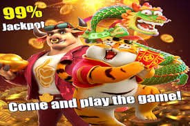 Free Bet Blackjack player interface on ceriaslot showing bet options and hand total