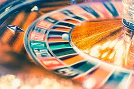 ceriaslot roulette betting layout showing all bet types and payout odds